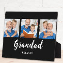 Zoek naar leuke fotoplaat Voor hem