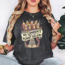 Zoek naar vintage circus kleding Jongleren