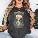 Zoek naar zandloper tshirts Natuur