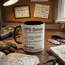 Zoek naar ups mokken Voor iedereen