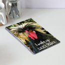 Zoek naar kip notitieboeken Vogel