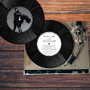Zoek naar disco muziek posters Vinyl
