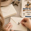 Zoek naar buckaroo Cowboy baby shower