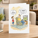Zoek naar cartoon familie posters Waterverf