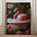 Zoek naar flamingo wall kunst Voor iedereen