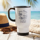 Zoek naar strand drinkwaren Voor hem/haar