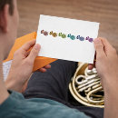 Zoek naar franse hoorn briefkaarten Muziekinstrument