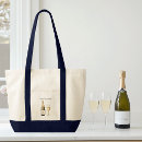 Zoek naar grappige spreuken tote bags Voor haar