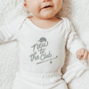 Zoek naar golf babykleding Voor kinderen