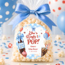 Zoek naar staten stickers Voor iedereen