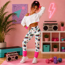 Zoek naar hiphop dames kleding Schattig
