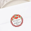 Zoek naar zomer stickers Elk persoon