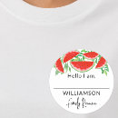 Zoek naar zomer stickers Elk persoon