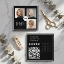 Zoek naar collagen visitekaartjes Baas