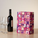 Zoek naar vieringen cadeautasjes Elk persoon
