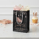 Zoek naar craft cadeautasjes Voor iedereen
