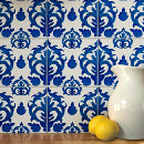 Zoek naar toile tegels Cottagecore