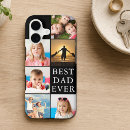 Zoek naar papa Beste papa ooit