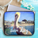 Zoek naar zon laptop sleeves Voor iedereen