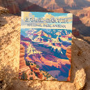 Zoek naar grand canyon briefkaarten Buiten