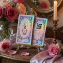 Zoek naar parfums visitekaartjes Voor iedereen