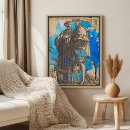 Zoek naar decoupage posters Elk persoon