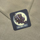 Zoek naar springend stickers Elk persoon