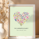 Zoek naar wilde bloemen posters Voor hem/haar