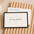 Zoek naar minimalistisch briefkaarten Klassiek