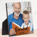 Zoek naar decor fotoplaat Voor hem