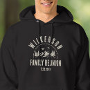 Zoek naar coole heren hoodies Voor hem/haar