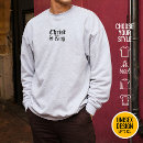 Zoek naar middeleeuws hoodies Voor hem