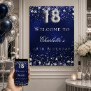 Zoek naar fées posters Gast