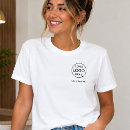 Zoek naar servers kleding Werknemer