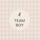 Zoek naar teams stickers Elk persoon