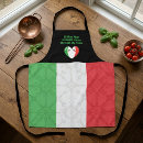 Zoek naar italiaans schorten Moeder
