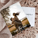 Zoek naar foto briefkaarten Voor hem/haar