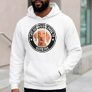 Zoek naar zwarte vogels hoodies Dier