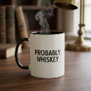 Zoek naar whiskey mokken Voor iedereen