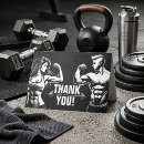 Zoek naar training kaarten Bodybuilding