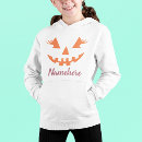 Zoek naar vrolijk hoodies Voor kinderen