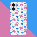 Zoek naar kattenpoot iphone hoesjes Voor iedereen