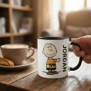 Zoek naar charlie brown mokken Zondagsblad