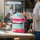 Zoek naar preppy rugzakken Modern