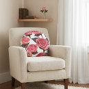 Zoek naar vintage bloemen accent kussens Elk persoon