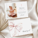 Zoek naar thank you foto kaarten Voor kinderen
