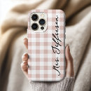 Zoek naar bruid bruidegom iphone hoesjes Voor haar
