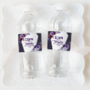 Zoek naar gotisch etiketten Voor haar