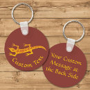 Zoek naar lizard sleutelhangers Hagedis