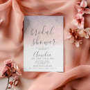 Zoek naar roze ombre briefkaarten Elegant